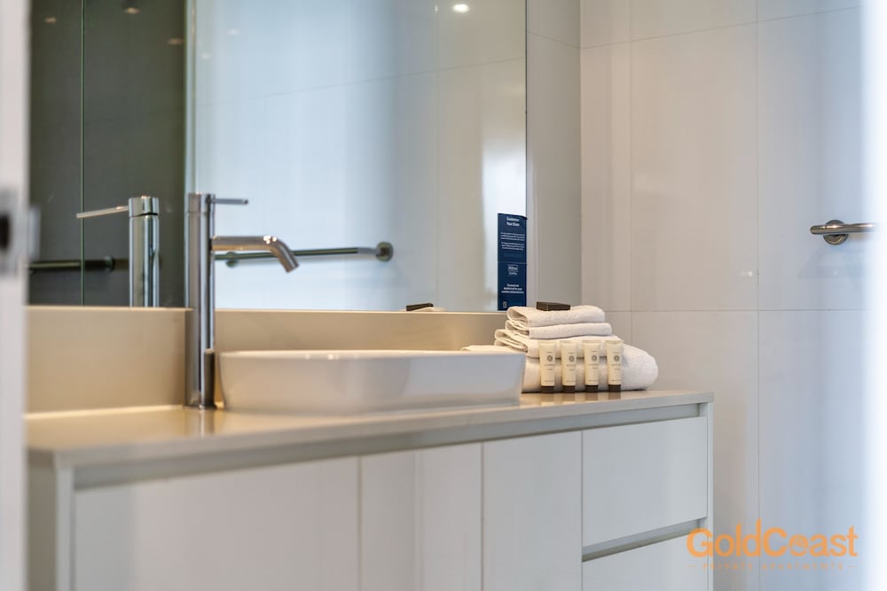 Surfers Paradise Vacations - Gold Coast Private Apartments - Property Image 75