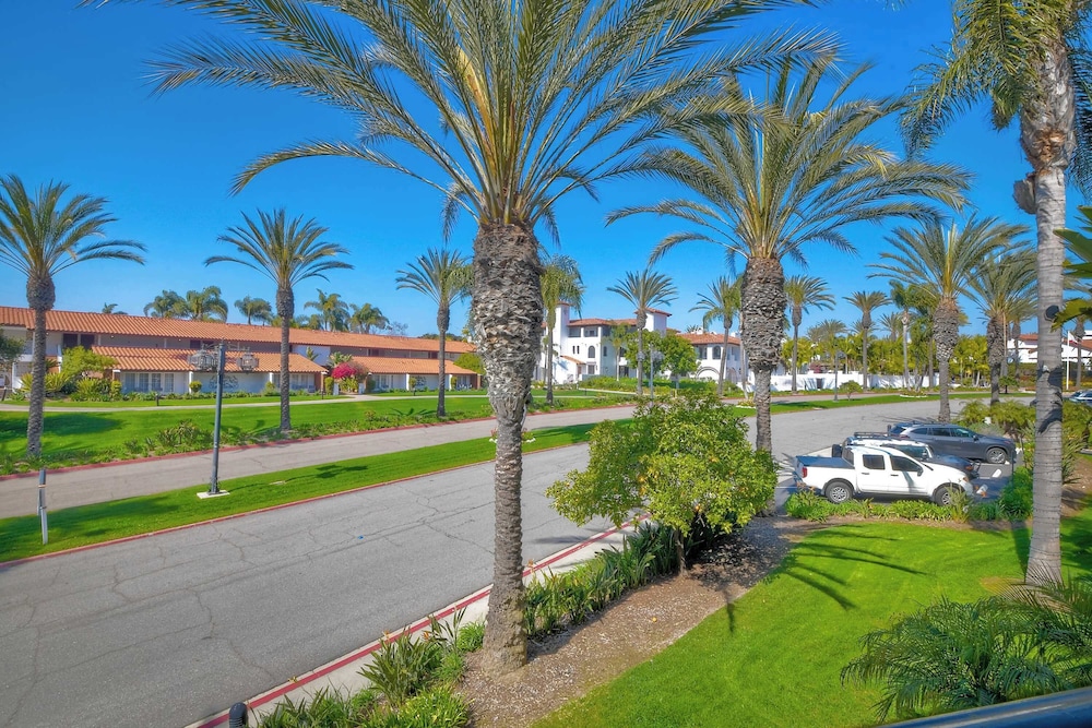 La Costa Gem - Condo for 3!