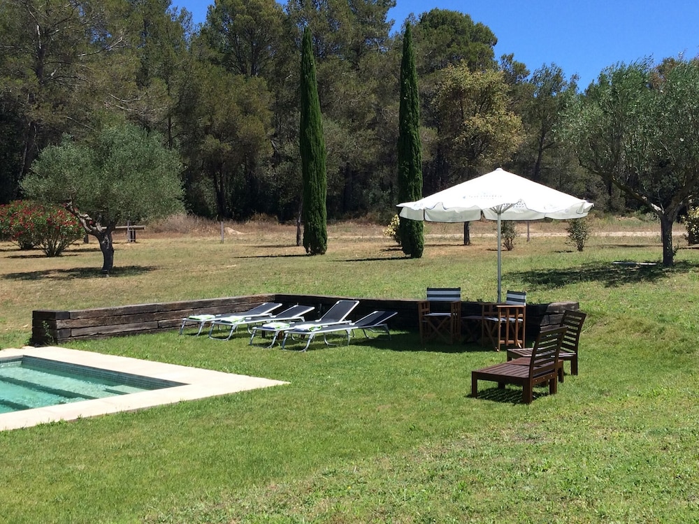 Modern Mansion in Pontós With Private Swimming Pool photo 3