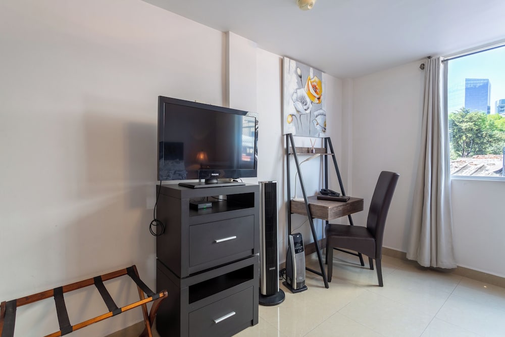Suites259