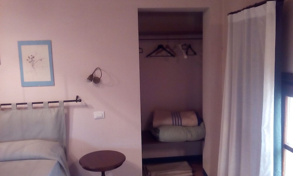 Photo 36