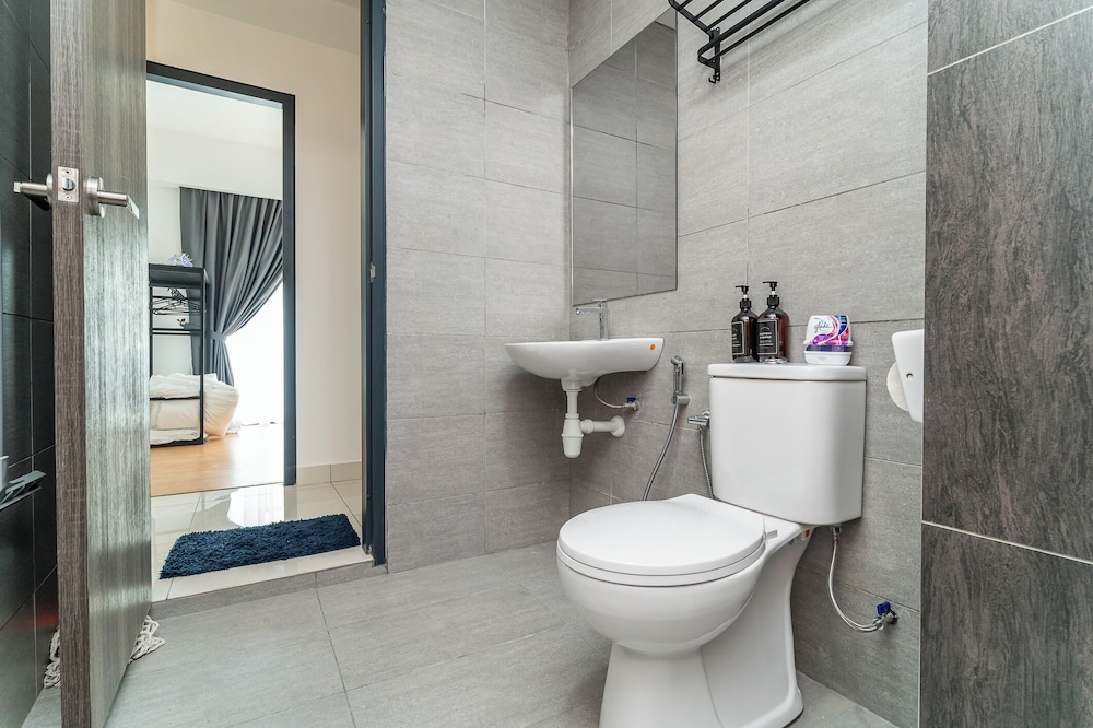 Edumetro by Manhattan Group