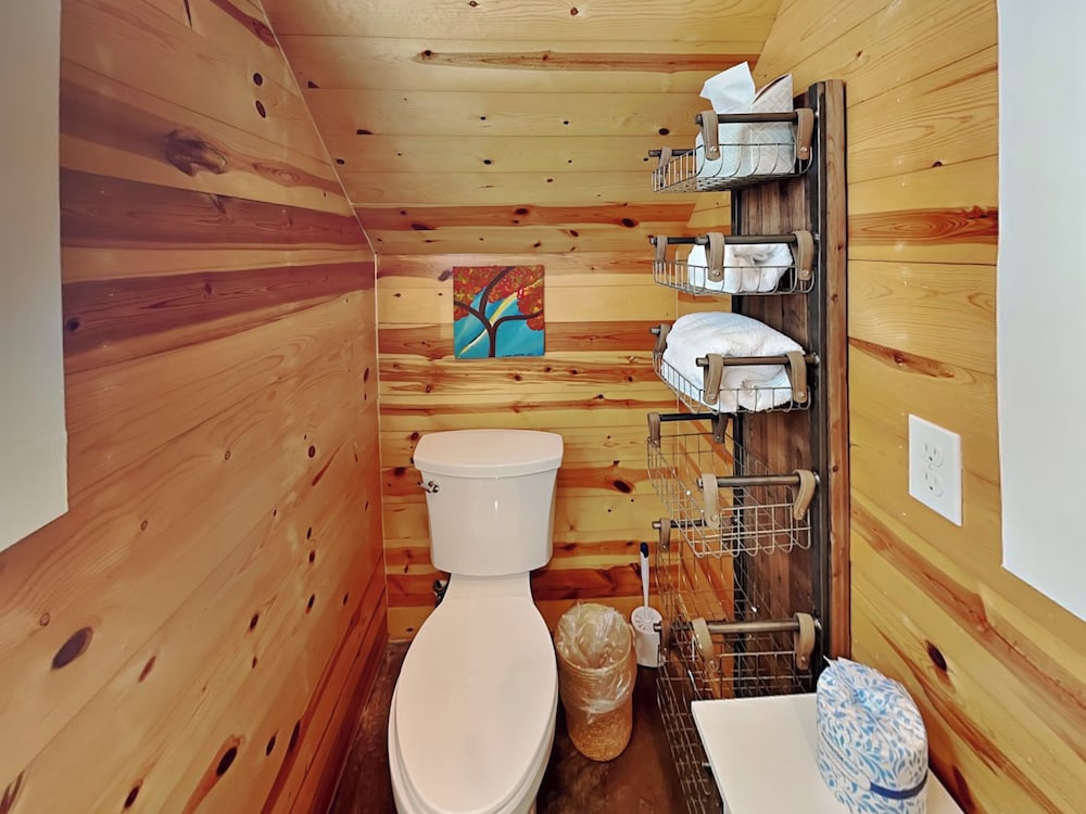 Beach-Inn by Silver Sands Vacation Rentals
