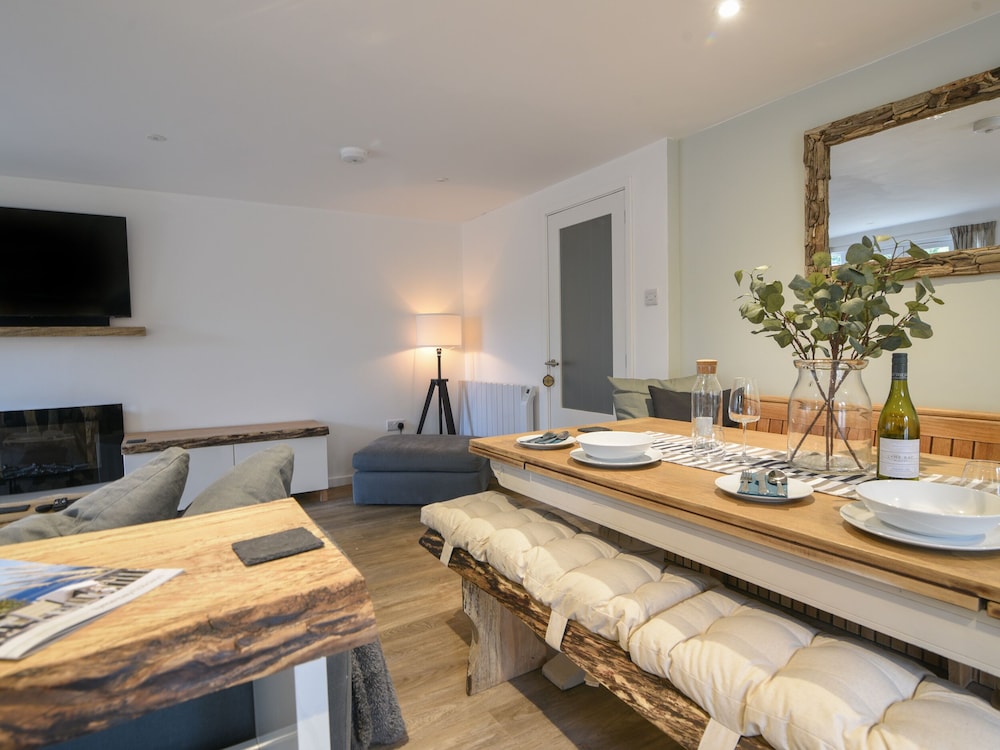 Abode
