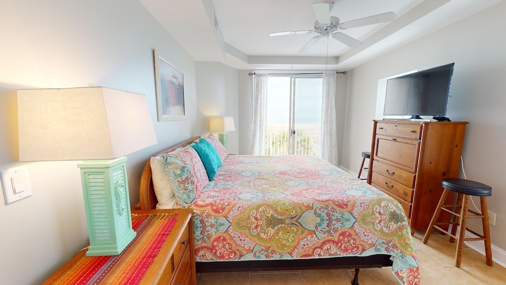 Beach House 2 by Tybee Vacation Rentals