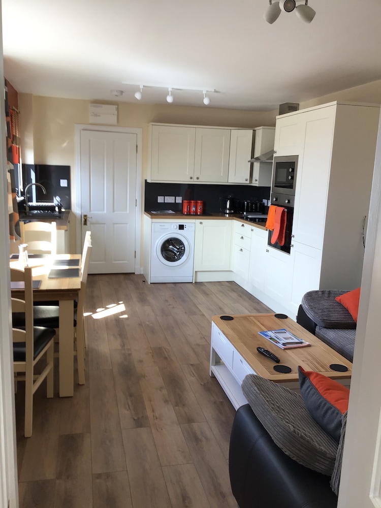 Hotel Studio - Image 1