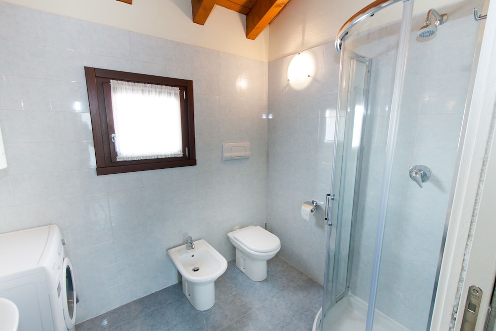Lugana Village Resort & Sporting Club