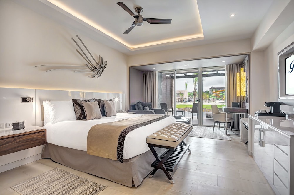 Jamaica Vacations - Royalton Blue Waters Montego Bay, An Autograph Collection All Inclusive Resort - Property Image 14