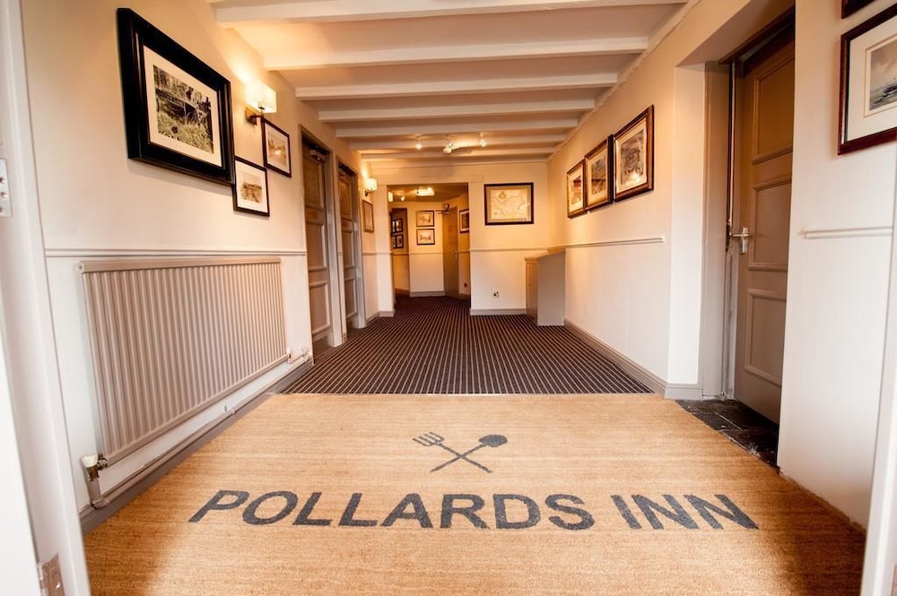 Pollards Inn, fotografía 5