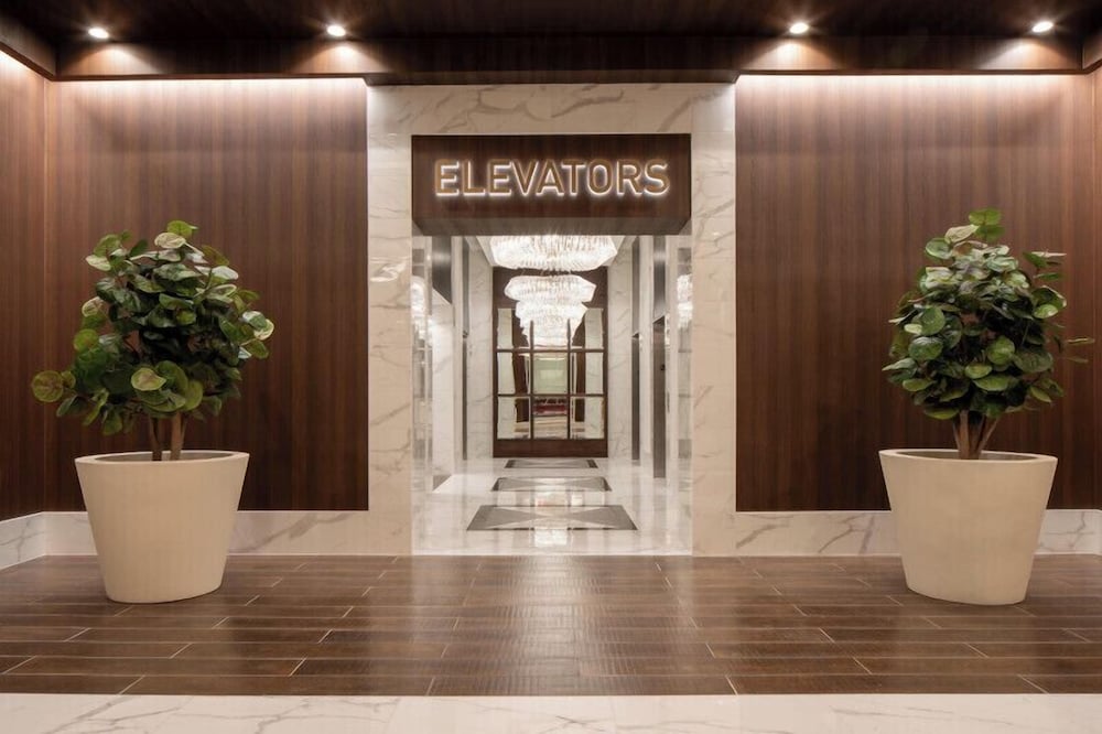 Live Casino & Hotel - Louisiana
