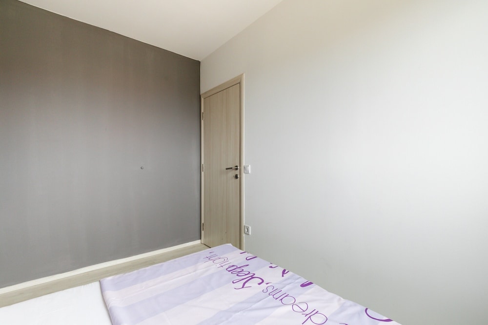 Lovely Apartment in Novalja near Sea Beach