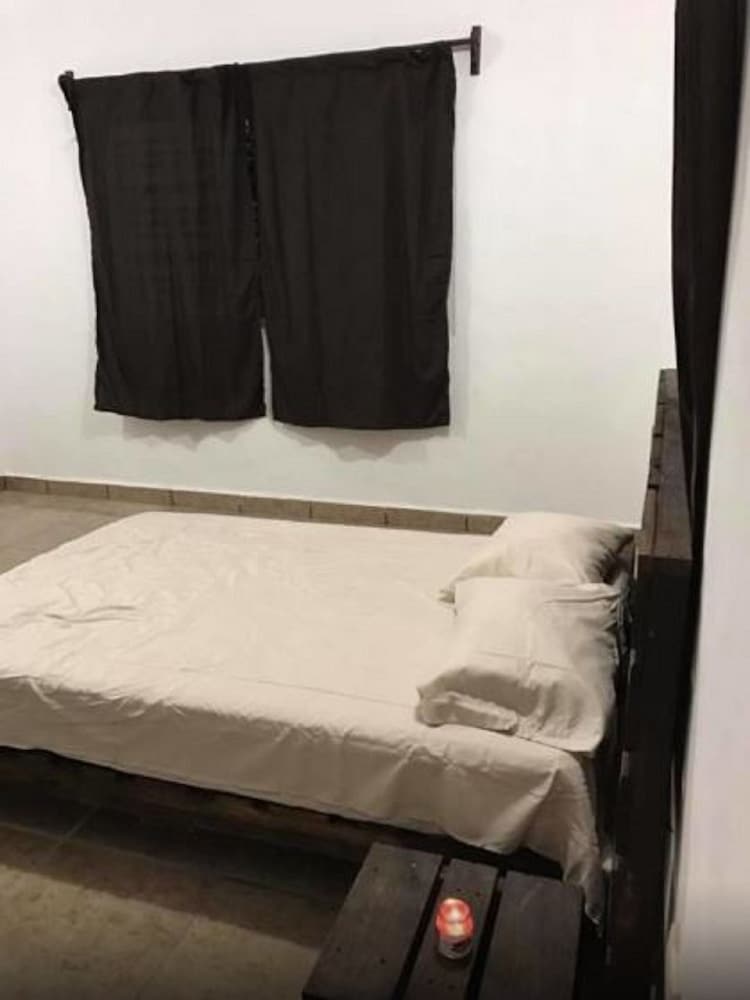 330 Hotel Altabrisa