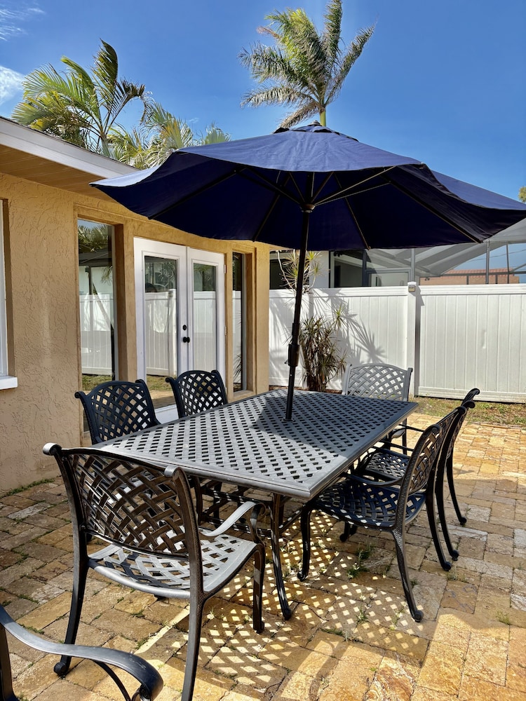 Serendipity At Naples Park By Sky Run Naples 3 Bedroom Home