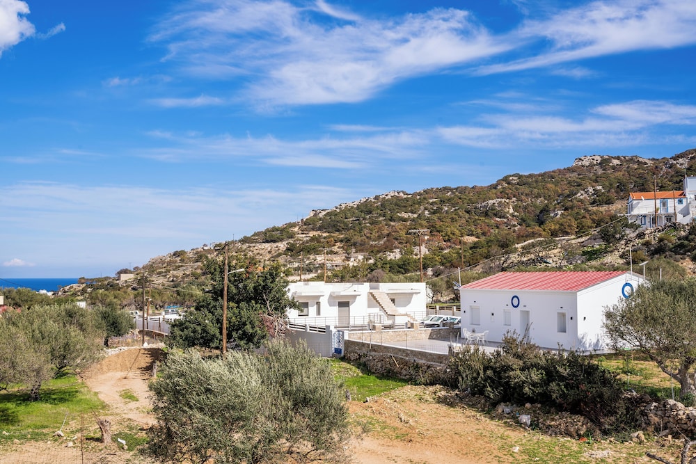 Onyro Villas