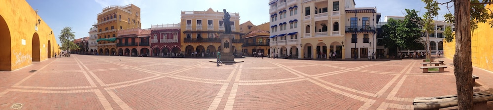 Photo 21