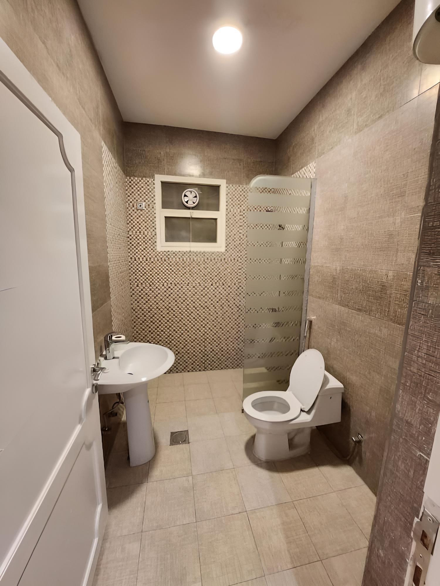 RITAJ HOTEL SUITES