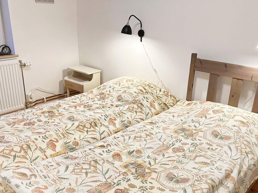 11 Person Holiday Home in Brosarp view 5