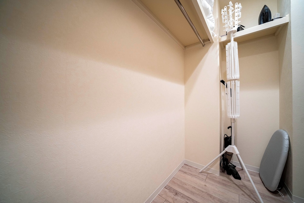 COURT VILLA SAPPORO 503