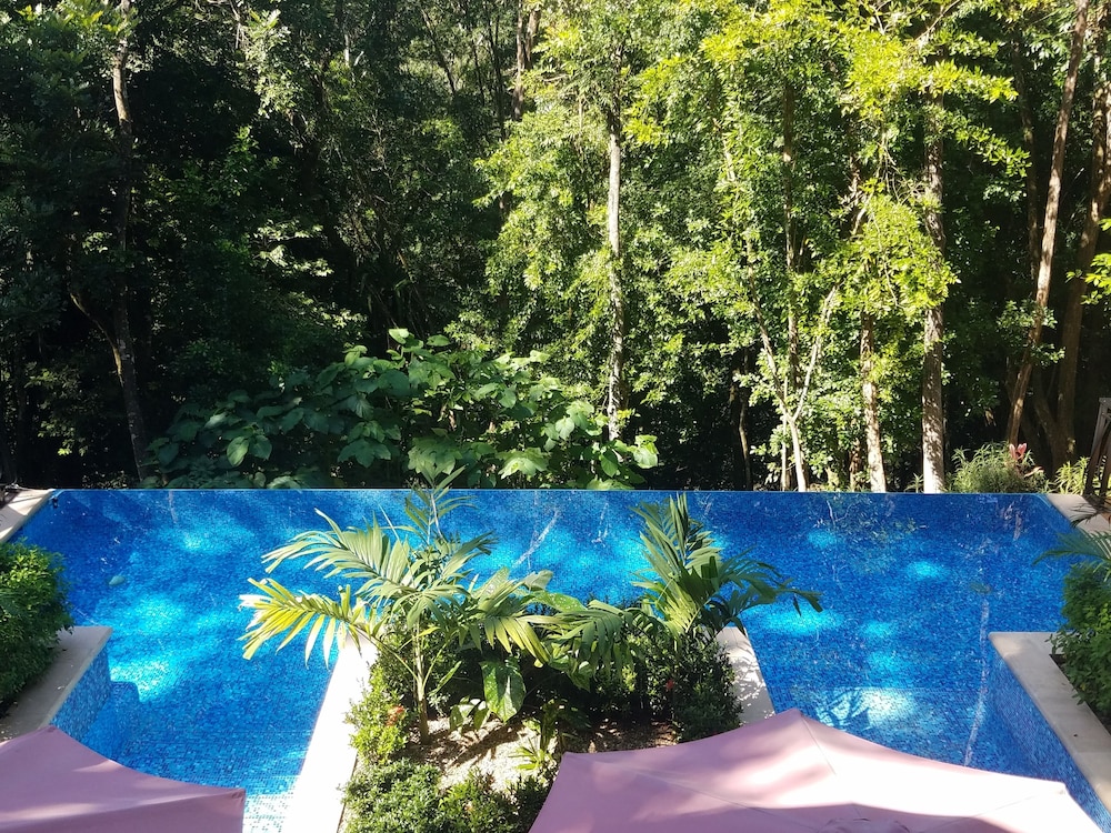 Belize Vacations - Table Rock Jungle Lodge - Property Image 59