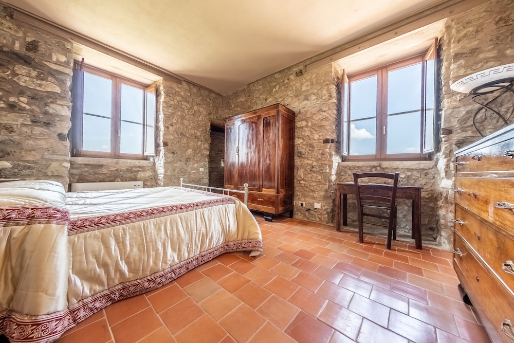 Dimora Schioppo - Irpinia