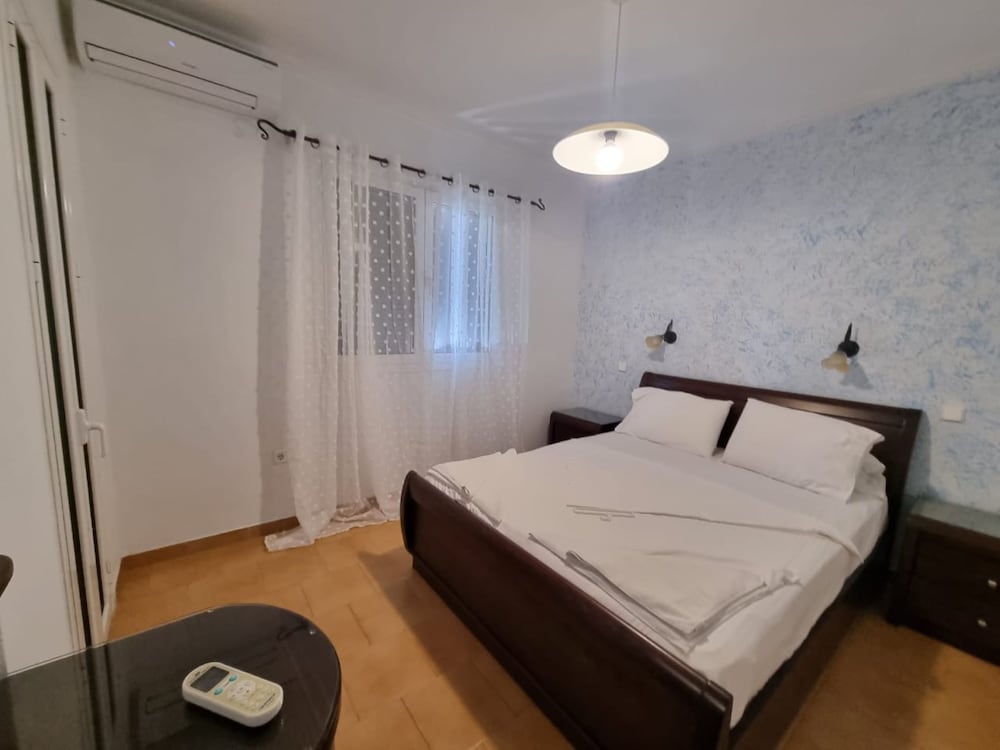 Corfu Island Apartment 58a photo 4