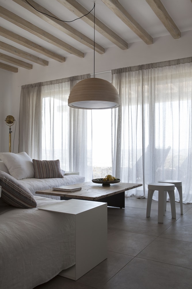 Villa Amra