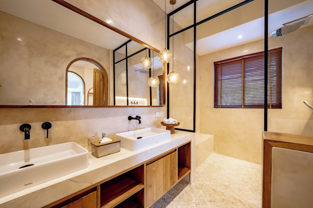 Kayana Villa Uluwatu