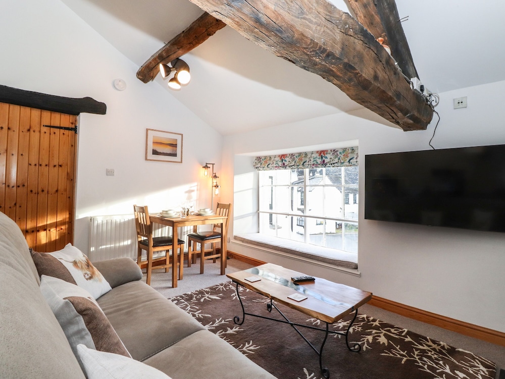 Spinners Loft