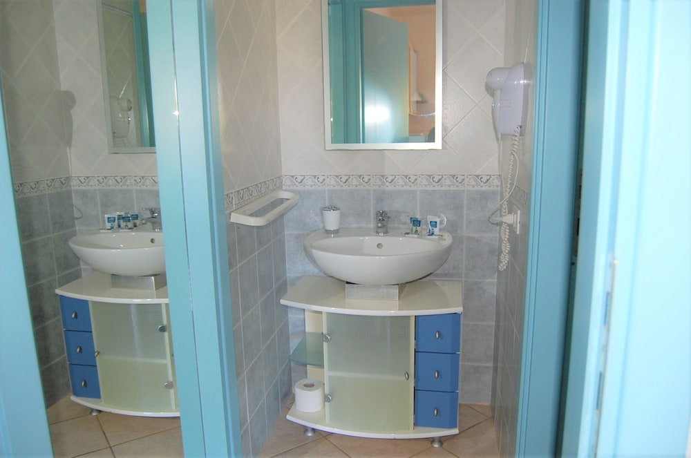 Photo 43