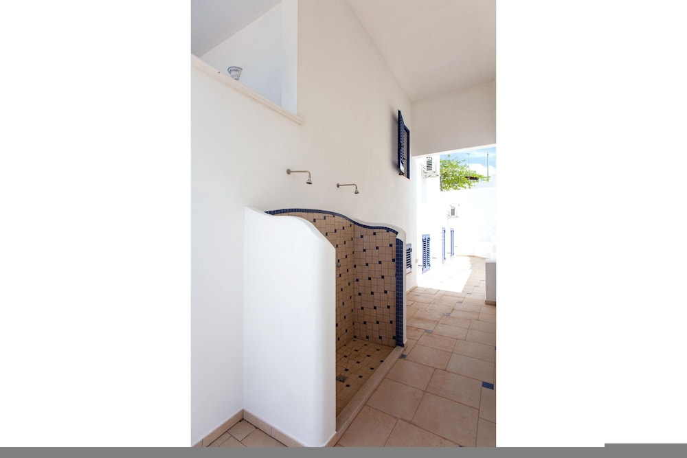 Penthouse Azzurra Sea View Near Beach view 4