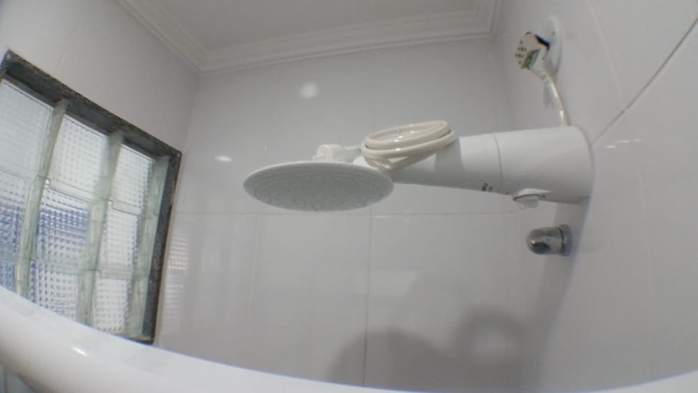 Lulu Hostel - Property Image 58