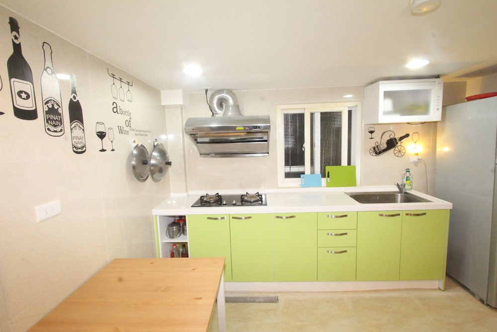 HF Keelung view 3