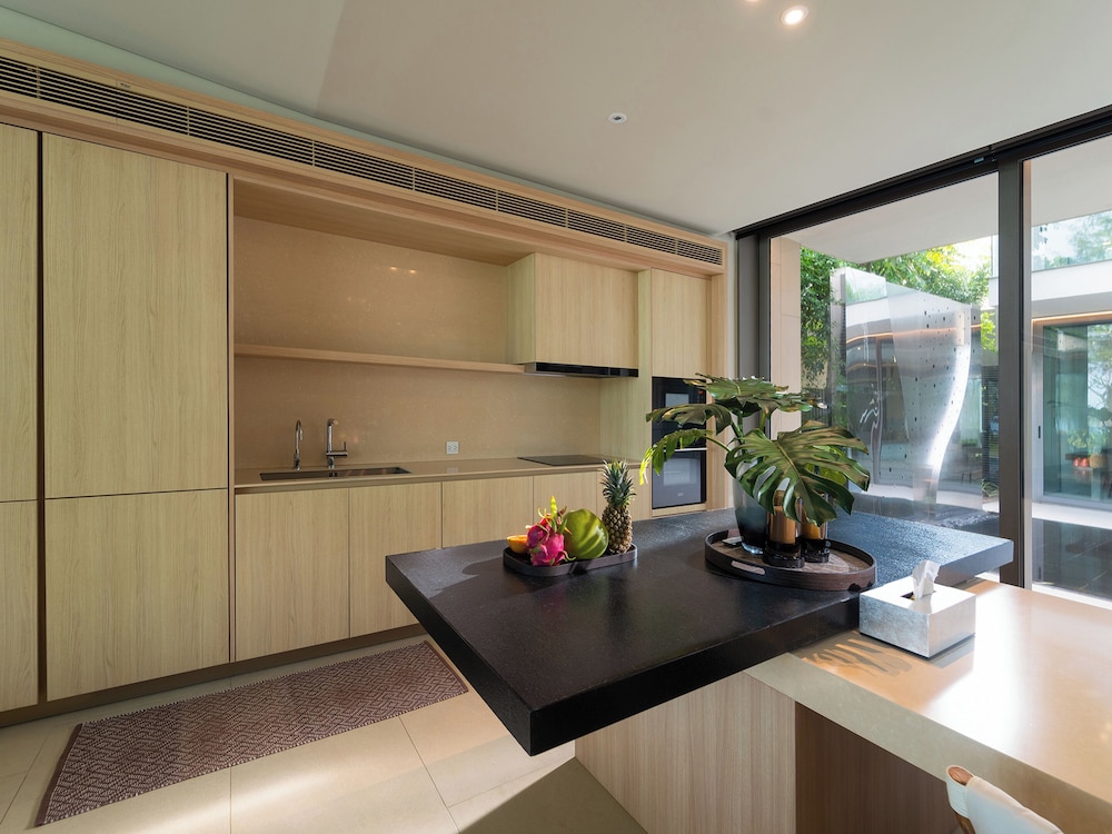 Photo 37