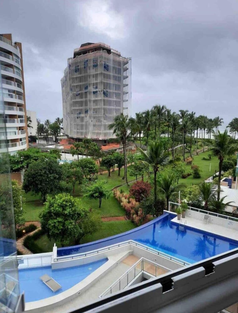 M3 Riviera Inn Residence 84