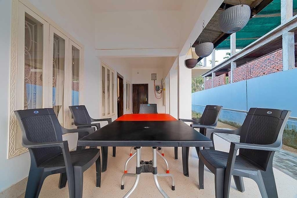 Royal Vista view 5