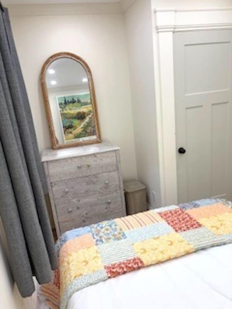 HarbourGate Condos & Studios, photo 20