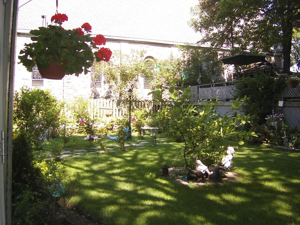 Photo 35