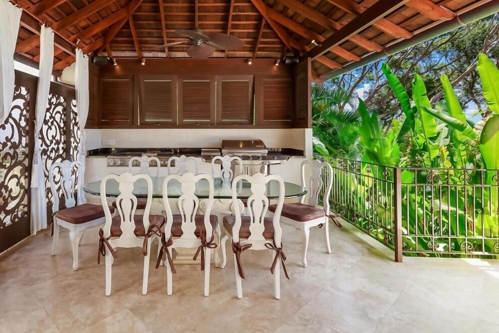 Villa Kailani