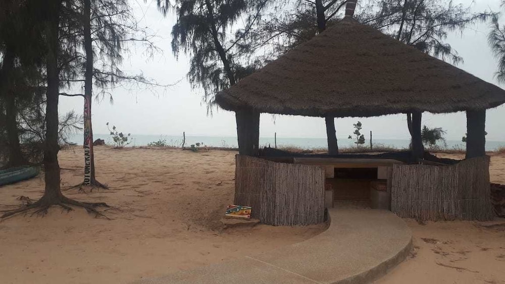 Keur Lagune view 5