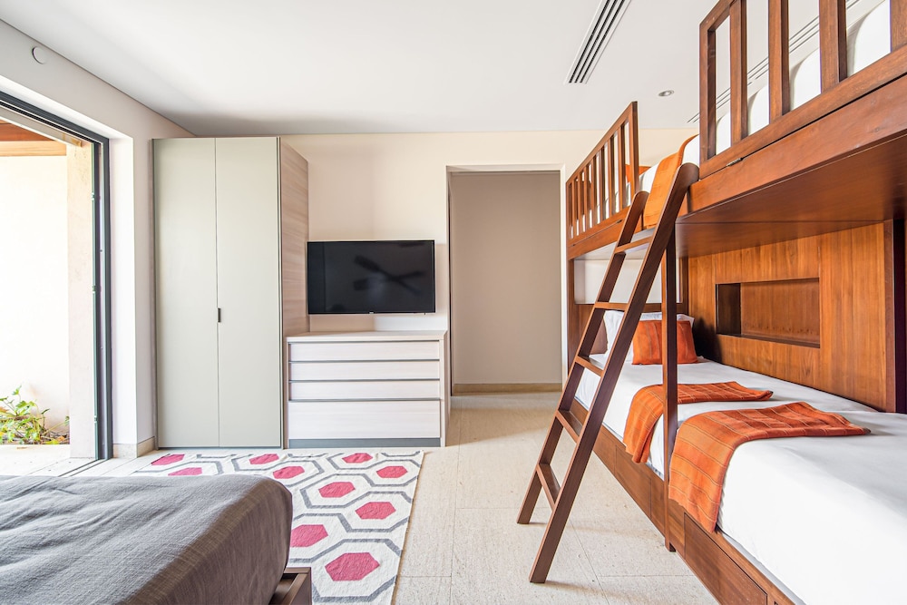 Zadun Los Cabos, a Ritz-Carlton Reserve Residence