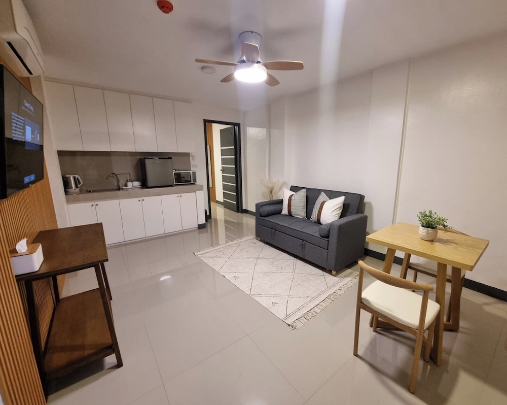Flat 35
