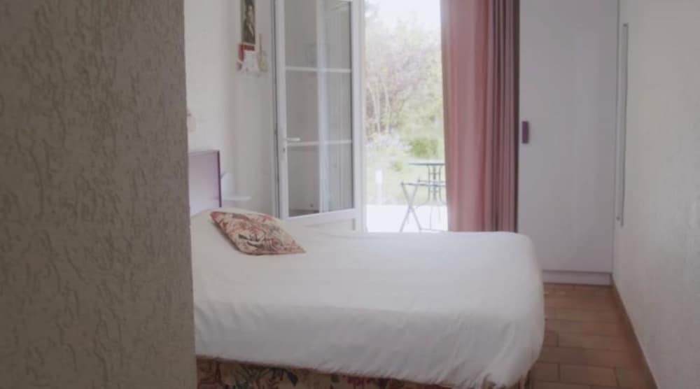 Maison Cerviña