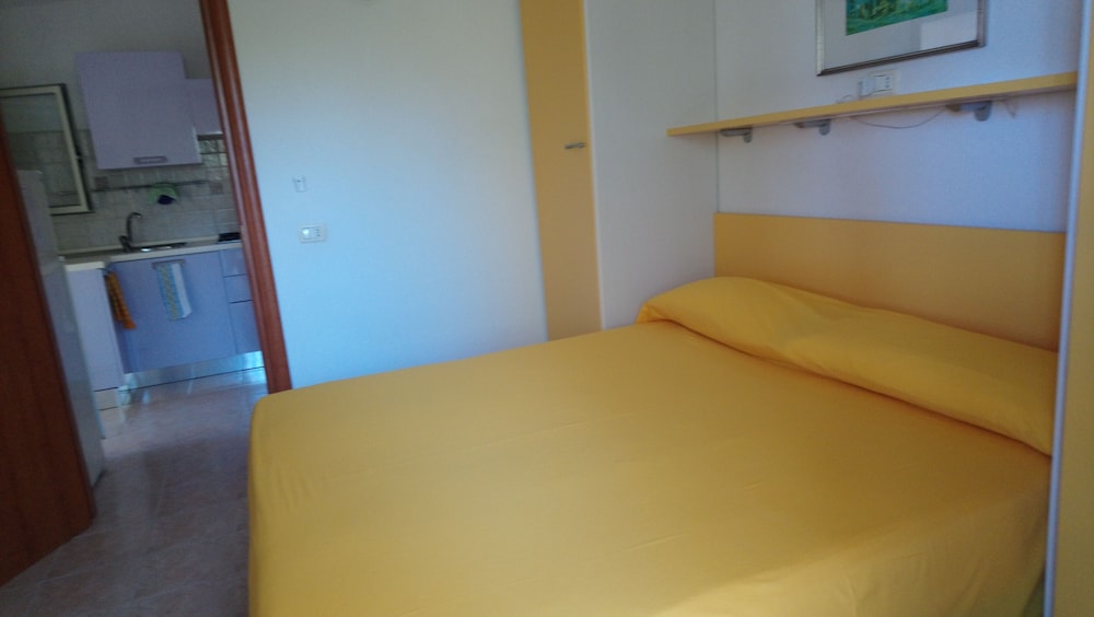 Liberato Puglia Vacanze