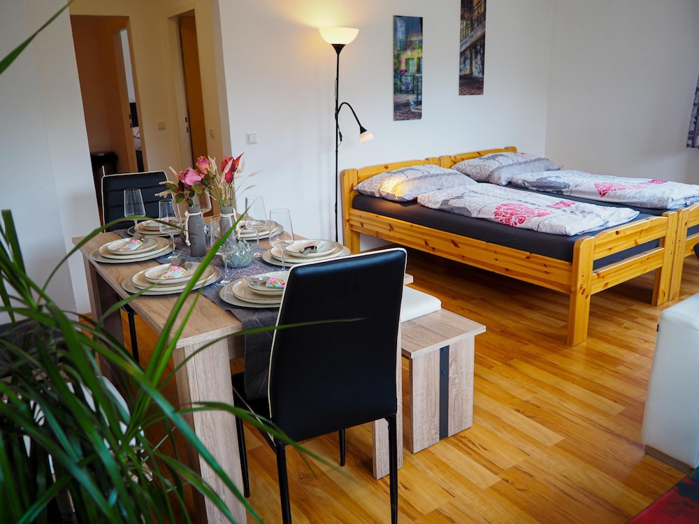 091 Ottl 2 in St Georgen am Kreischberg