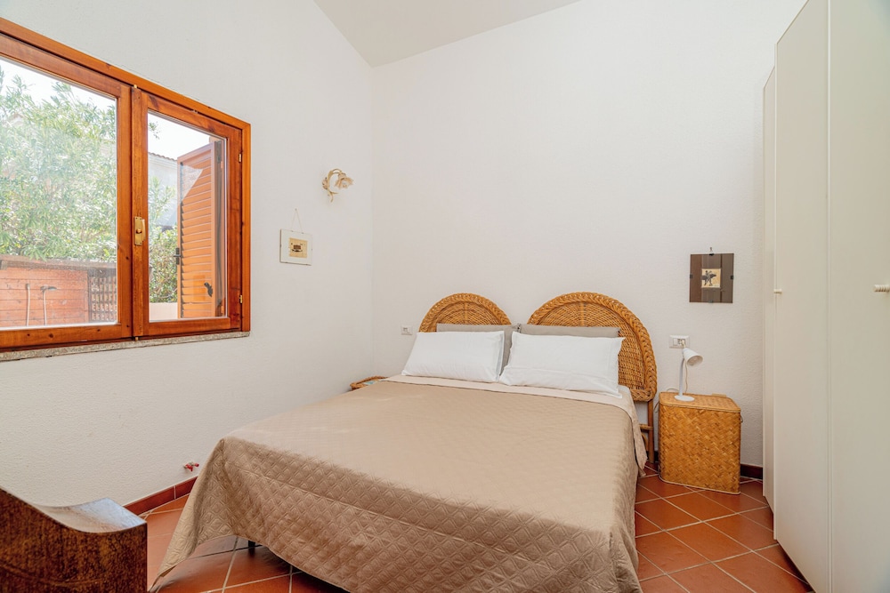 Gian s Home by Wonderful Italy photo 5