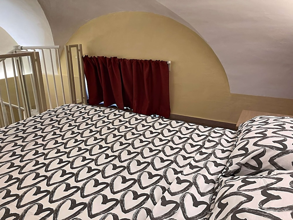 Belvilla by OYO Appartamento Centro Catania view 5