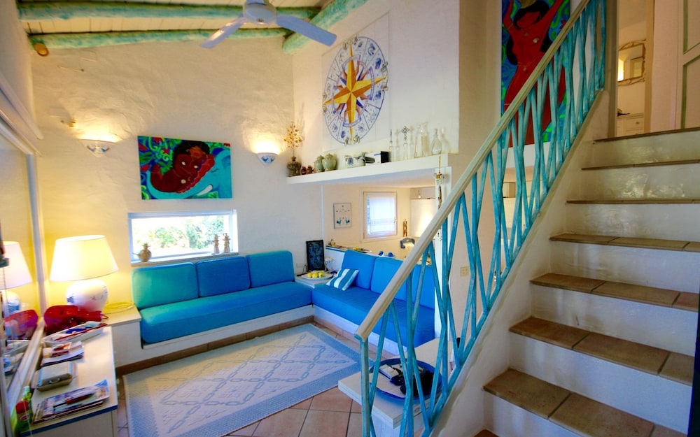 other