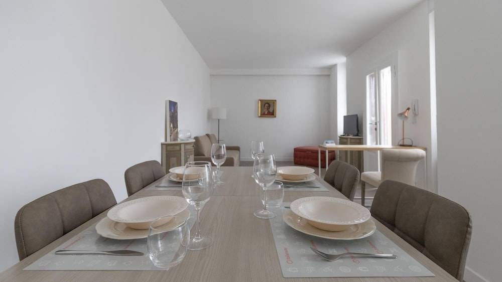 Italianway - Borsieri 25 B — Milan photo 4