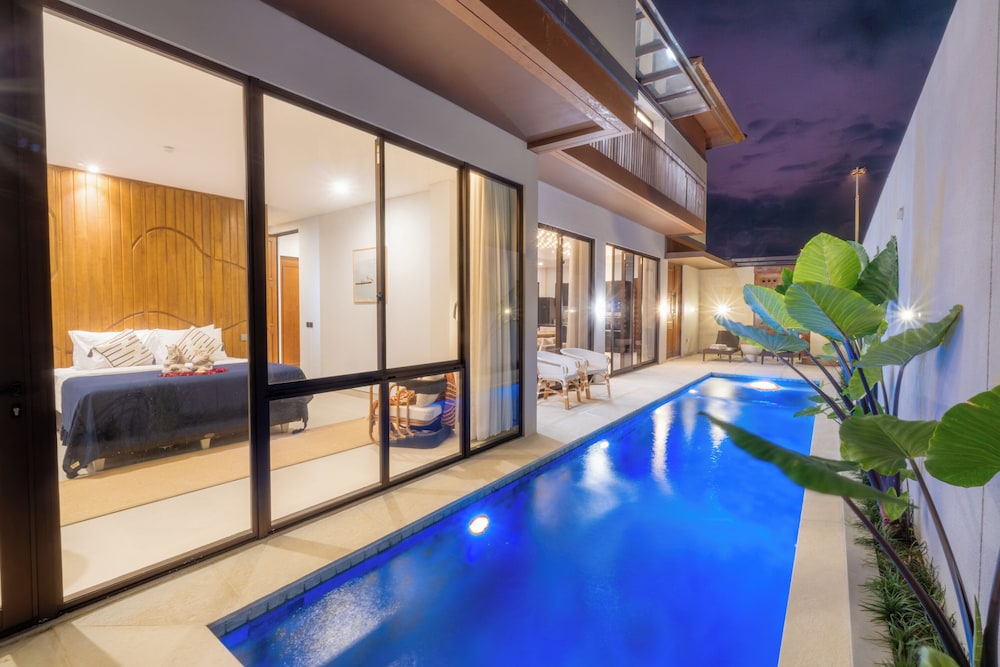 Amanara Villa by Premier Hospitality Asia