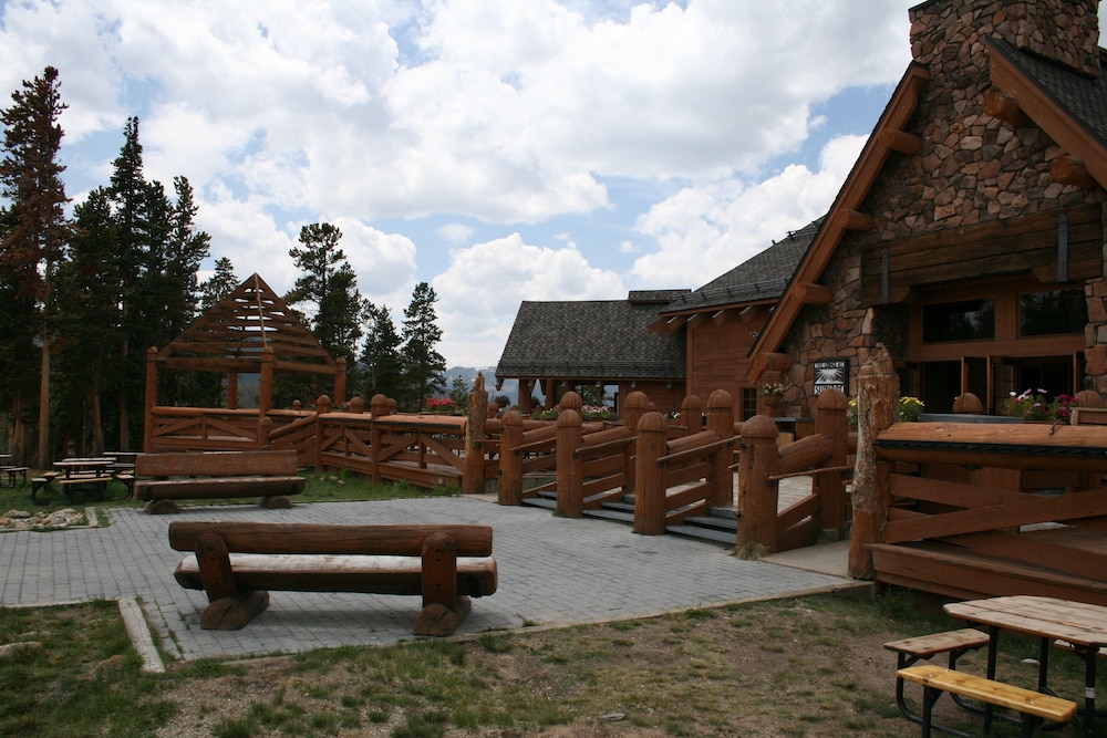 Photo 47